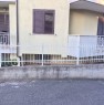 foto 1 - Rende appartamento zona universit della Calabria a Cosenza in Vendita