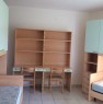foto 0 - Rende appartamento zona universit della Calabria a Cosenza in Vendita