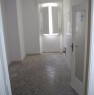 foto 5 - A Sassari appartamento ristrutturato a Sassari in Vendita
