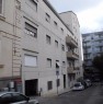 foto 4 - A Sassari appartamento ristrutturato a Sassari in Vendita