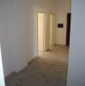 foto 2 - A Sassari appartamento ristrutturato a Sassari in Vendita