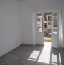 foto 0 - A Sassari appartamento ristrutturato a Sassari in Vendita