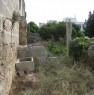 foto 6 - Muro Leccese residenza padronale a Lecce in Vendita