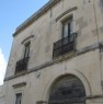 foto 5 - Muro Leccese residenza padronale a Lecce in Vendita