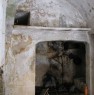 foto 3 - Muro Leccese residenza padronale a Lecce in Vendita