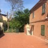 foto 0 - Ancona in blocco 4 appartamenti a Ancona in Vendita