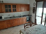 Annuncio vendita Appartamento sito in Marghera localit Catene