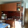 foto 5 - A Pragelato alloggio a Torino in Vendita
