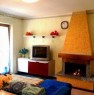 foto 1 - A Brentonico appartamento a Trento in Affitto