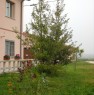 foto 0 - Migliarino villa in campagna a Ferrara in Vendita