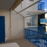 foto 3 - Marina di Ragusa appartamento con vista piscina a Ragusa in Vendita