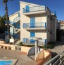 foto 0 - Marina di Ragusa appartamento con vista piscina a Ragusa in Vendita
