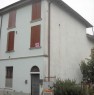 foto 2 - A Pontevico monolocale a Brescia in Affitto