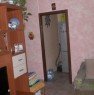 foto 1 - Cadelbosco di Sopra appartamento con garage a Reggio nell'Emilia in Affitto
