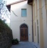 foto 9 - Appartamento in San Godenzo a Firenze in Vendita
