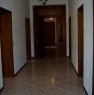 foto 6 - Appartamento in San Godenzo a Firenze in Vendita