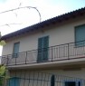 foto 5 - Appartamento in San Godenzo a Firenze in Vendita
