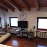 foto 3 - Poiano da privato appartamento a Verona in Vendita