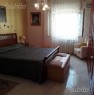 foto 1 - Carini appartamento di 110 mq a Palermo in Vendita