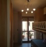 foto 7 - Orbassano appartamento al terzo piano a Torino in Vendita