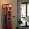 foto 4 - Orbassano appartamento al terzo piano a Torino in Vendita