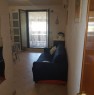 foto 6 - Pisticci appartamentino a Matera in Vendita