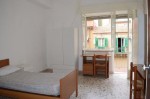 Annuncio affitto Messina camere singole a studentesse lavoratrici