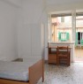 foto 0 - Messina camere singole a studentesse lavoratrici a Messina in Affitto