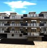 foto 4 - Capodrise appartamenti di nuova costruzione a Caserta in Vendita