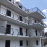 foto 1 - Capodrise appartamenti di nuova costruzione a Caserta in Vendita