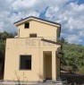 foto 10 - Toirano villa di nuova costruzione a Savona in Vendita