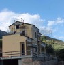 foto 9 - Toirano villa di nuova costruzione a Savona in Vendita