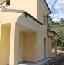 foto 8 - Toirano villa di nuova costruzione a Savona in Vendita