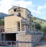 foto 7 - Toirano villa di nuova costruzione a Savona in Vendita