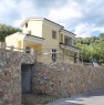 foto 3 - Toirano villa di nuova costruzione a Savona in Vendita