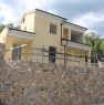 foto 0 - Toirano villa di nuova costruzione a Savona in Vendita