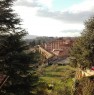foto 6 - Siena appartamento in centro storico a Siena in Affitto