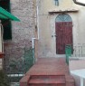 foto 4 - Siena appartamento in centro storico a Siena in Affitto
