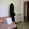 foto 3 - Siena appartamento in centro storico a Siena in Affitto