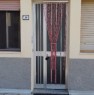 foto 18 - A Sestola appartamento con garage a Modena in Vendita