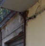 foto 0 - A Sestola appartamento con garage a Modena in Vendita