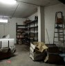 foto 1 - Carpi garage interrato a Modena in Vendita