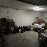 foto 0 - Carpi garage interrato a Modena in Vendita