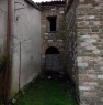 foto 0 - Cagli rustico da ristrutturare completamente a Pesaro e Urbino in Vendita