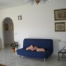 foto 0 - Casa completamente arredata in Milazzo a Messina in Affitto