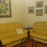 foto 7 - Livorno in piccolo condominio appartamento a Livorno in Vendita