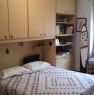 foto 5 - Livorno in piccolo condominio appartamento a Livorno in Vendita