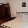foto 3 - Livorno in piccolo condominio appartamento a Livorno in Vendita