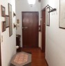 foto 2 - Livorno in piccolo condominio appartamento a Livorno in Vendita