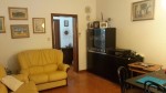Annuncio vendita Livorno in piccolo condominio appartamento